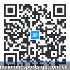 APP 安卓 二维码